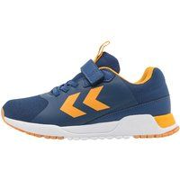 Hummel Omni1 VC Kindertrainers