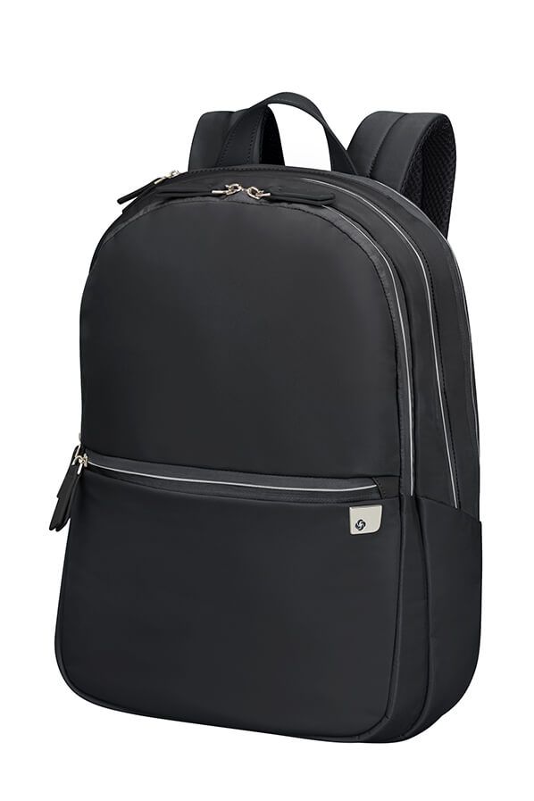 Samsonite Eco Wave