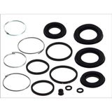 Autofren Seinsa D4183 reparatieset, remklauw