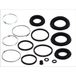 Autofren Seinsa D4183 reparatieset, remklauw