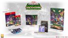 dotemu MARVEL Cosmic Invasion Deluxe Edition Nintendo Switch 2