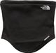 The North Face Windwall Neck Gaitor Unisex Polyester Tnf Black