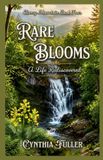 Rare Libri GmbH Clancy Mountain - Rare Blooms Paperback
