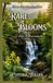 Rare Libri GmbH Clancy Mountain - Rare Blooms Paperback