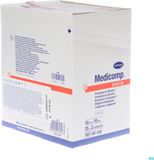 Hartmann Medicomp Drain N-W Komp
