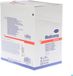 Hartmann Medicomp Drain N-W Komp