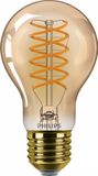 Philips Hue Philips LED SceneSwitch 50W A60 E27 Amber