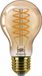 Philips Hue Philips LED SceneSwitch 50W A60 E27 Amber