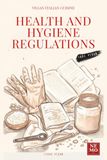 Health and Hygiene Regulations