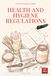Health and Hygiene Regulations