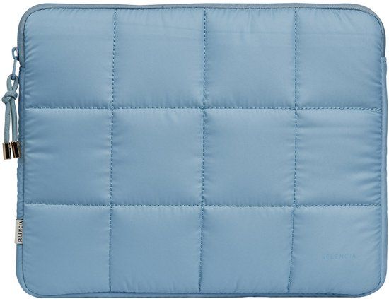 Selencia Puffy / Sleeve / 8721064067496