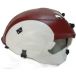 Bagster Motorfiets tankbeschermer thunderbird 900