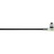 LAPP 22260891 Sensor/actuator aansluitkabel 1 stuk(s)