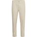 Casual Friday Pantalon Marc 0143