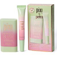 Pixi CheekTone & Lip Tone Duo
