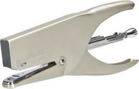 LEITZ JUWEL 3000 - 30 vellen - Wit