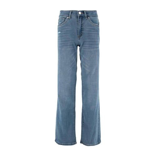 Levi's Kids Wide Leg Jeans - DIG IT