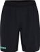hummel hmlBLAZE 2.0 TRAINING SHORTS