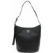 Guess Handtas HWPD9888040BLO