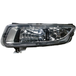 Volkswagen Feux Position Gauche Polo ♻️ Ref Oe. 6r0941061d - Garantie À Vie
