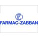 Meds Ads Garza 10 x 30 cm 3 Pieces Zabb
