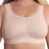 Anita Active Extreme Control Plus Sport Bh 5567 Smart Rose - maat EU 80G / FR 95G
