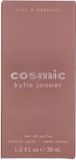 Kylie Cosmetics Kylie Jenner Edp Spray / 30 ml / Vrouwen