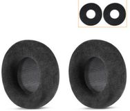 Merkloos / Sans marque DRAGON ECOM INTERNATIONAL LIMITED Vervangende oorkussens Geschikt voor AKG K701 K702 Q701 K612 PRO K712 PRO