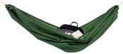 Amazonas Hammock Floor Groen