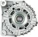BMW Scheinwerfer 116 2.0 D