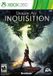 Electronic Arts Dragon Age Inquisition - Xbox 360