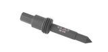 CLAS Equipements Om 3730 Calage Epic Diesel Pige
