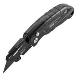 4K5 Tools 4021563730841