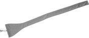 Surf System Prolite Stand Up Paddle Cover Pad Zilver
