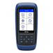 XTOOL TP150 Outil de programmation TPMS