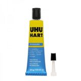 UHU HART Vloeibare Lijm 35g