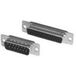 TE Connectivity TE AMP AMPLIMITE/AMPLIMATE & Other Special Products 5-747905-4 1 pc(s) Tray
