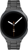 Samsung Special Edition Galaxy Watch 8 Gris/Noir Acier 40mm