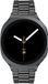Samsung Special Edition Galaxy Watch 8 Gris/Noir Acier 40mm