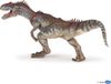 Papo Allosaurus Dinosaurus Speelfiguur