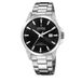 Festina F20024/4 Heren Polshorloge Zwart