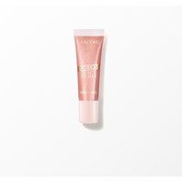 Lancôme Juicy Tubes Highlighter 04 - Strawberry Glow Cream
