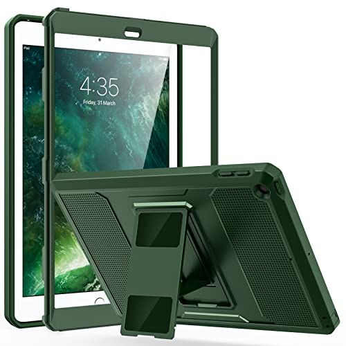 MoKo iPad 9.7 6th/5th Generation Case