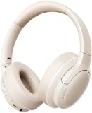 Baseus Bass BH1 Lite Serie - Draadloze Koptelefoon - Sterke Bas - Lange Batterijduur