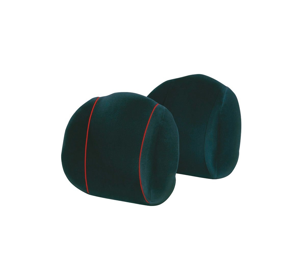 Able 2 Harley lumbaal kussen designer 1ST - 5050996003252