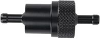 OXFORD benzinefilter fuel filter 8mm