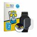 BROTECT - Screenprotector voor Domino Watch DM62 - Folie Beschermfolie matte volledig dekking 2 Stuks