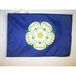 Yorkshire AZ FLAG Yorkshire New County Vlag 45x30 cm