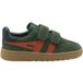 Gola Baskets enfant Viper