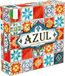 Asmodee - Blauw - bordspel, 2-4 spelers, 8+ jaar, Italiaanse editie